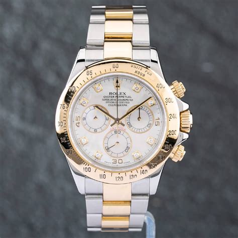 ou acheter une rolex neuve|cheap second hand Rolex watches.